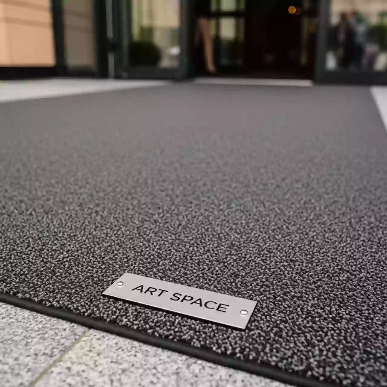 Аренда Ковровая дорожка 30 612 в отеле Radisson Lazurnaya — ART SPACE