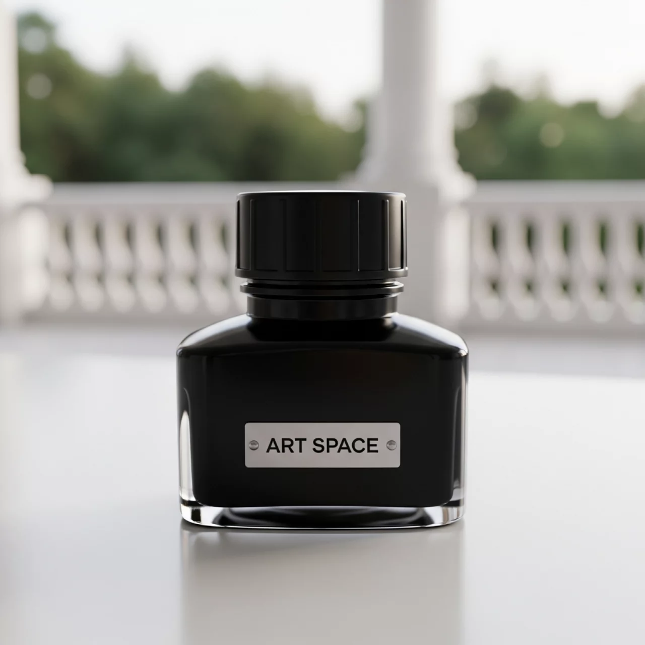 Аренда Краска черная Duplo DC14 C1 105 M3 400 L2 500 600 мл в санатории «Металлург» — ART SPACE