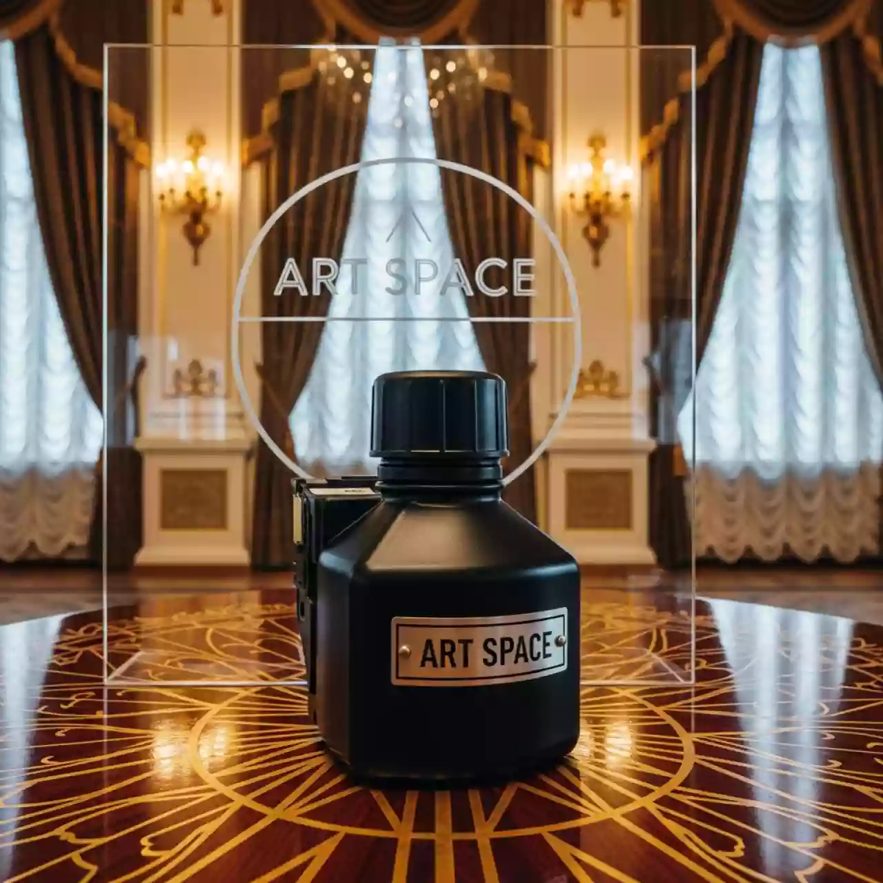 Аренда Краска черная RISO Comcolor FW5230 5231 5000 2230 1230 S 7250 1000 мл OAT в санатории «Черноморье» — ART SPACE