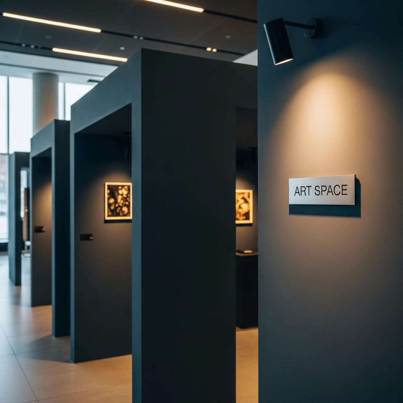 Аренда Краска резиновая DALI в отеле Radisson Lazurnaya — ART SPACE