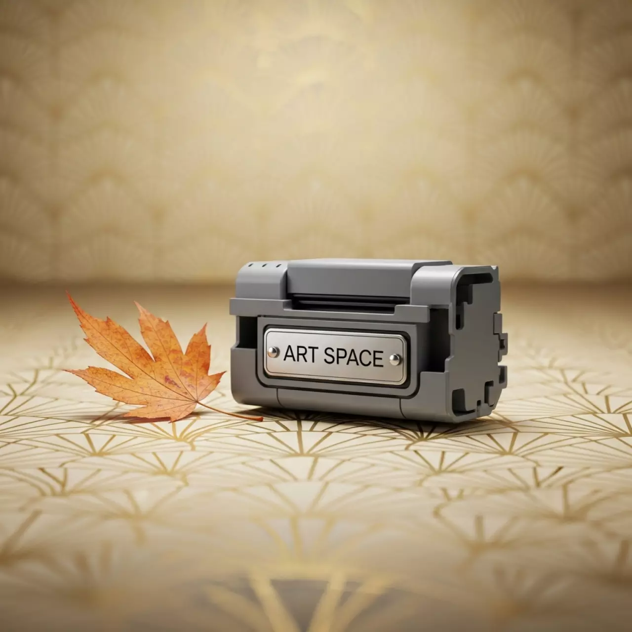 Аренда Краски серая Ricoh HQ 40 JP 40 CPI 11 на курорте «Газпром» (Альпика) — ART SPACE