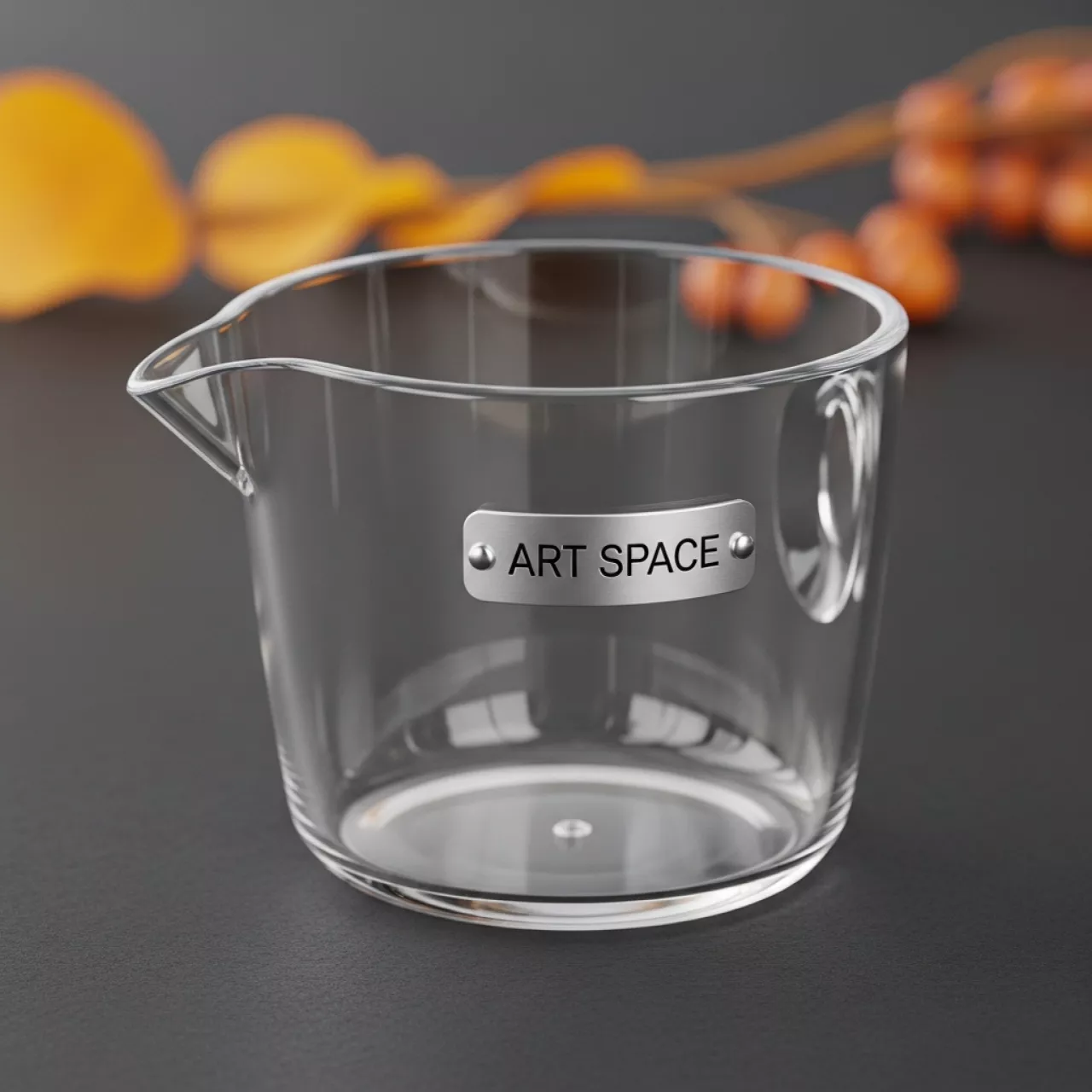 Аренда Креманка Canada 116 мм Сочи Автодроме — ART SPACE