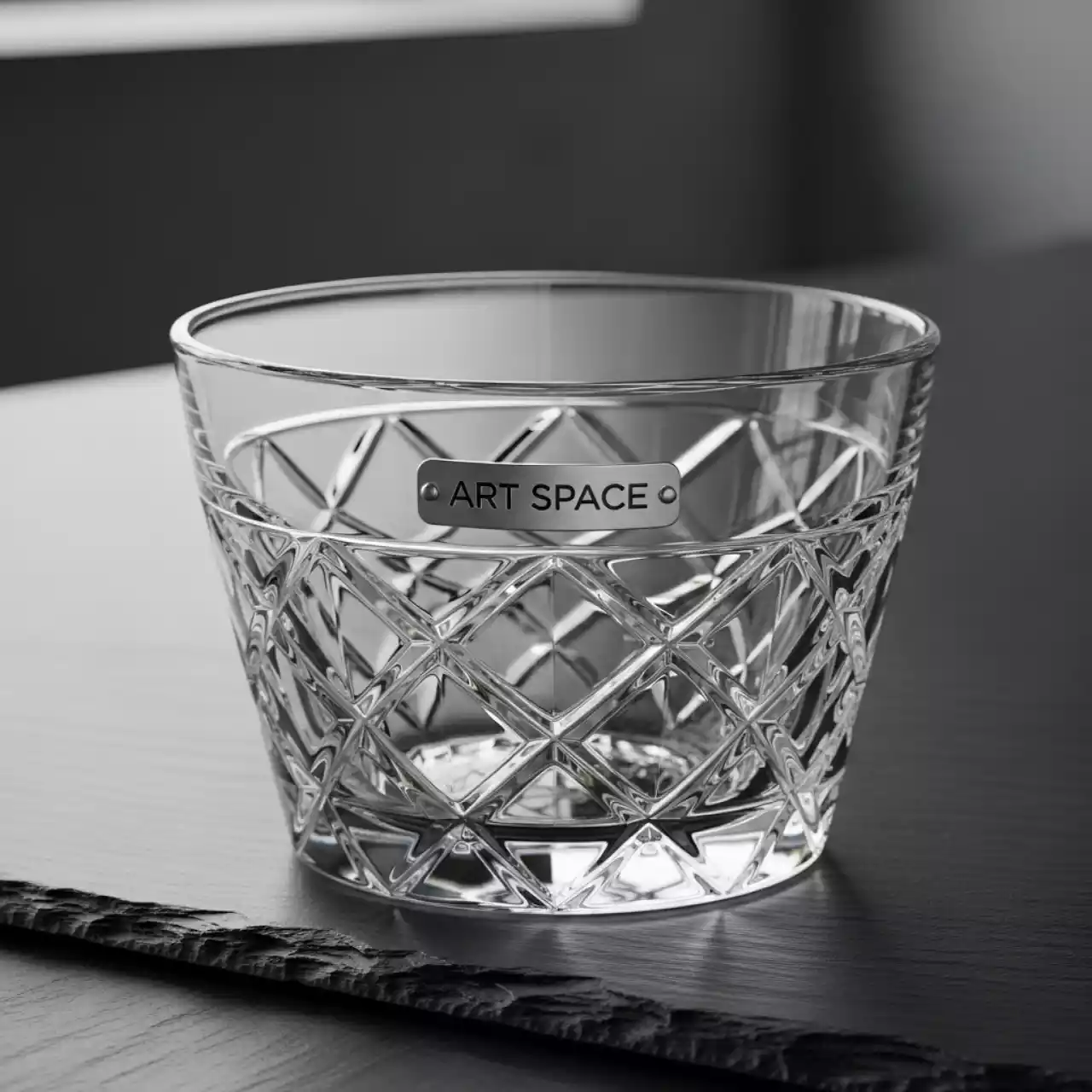 Аренда Креманка Ice Ville 250 мл в Delta Sirius — ART SPACE