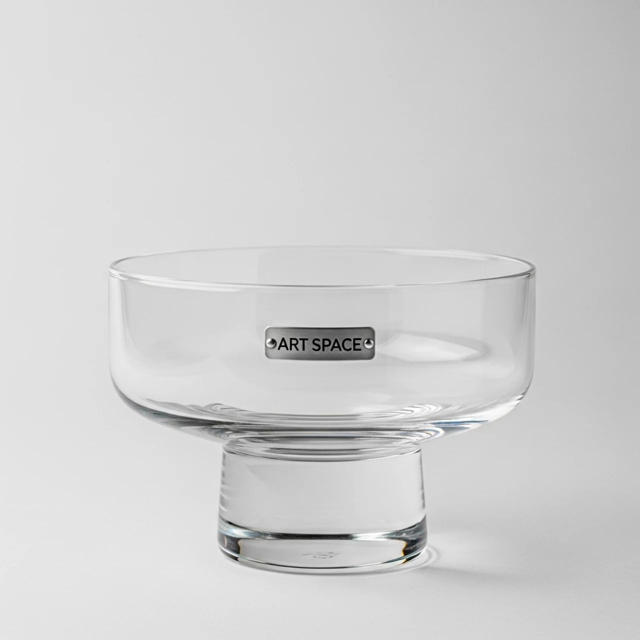 Аренда Креманка Нью Бэлл 270 мл в ресторане «Паруса» — ART SPACE
