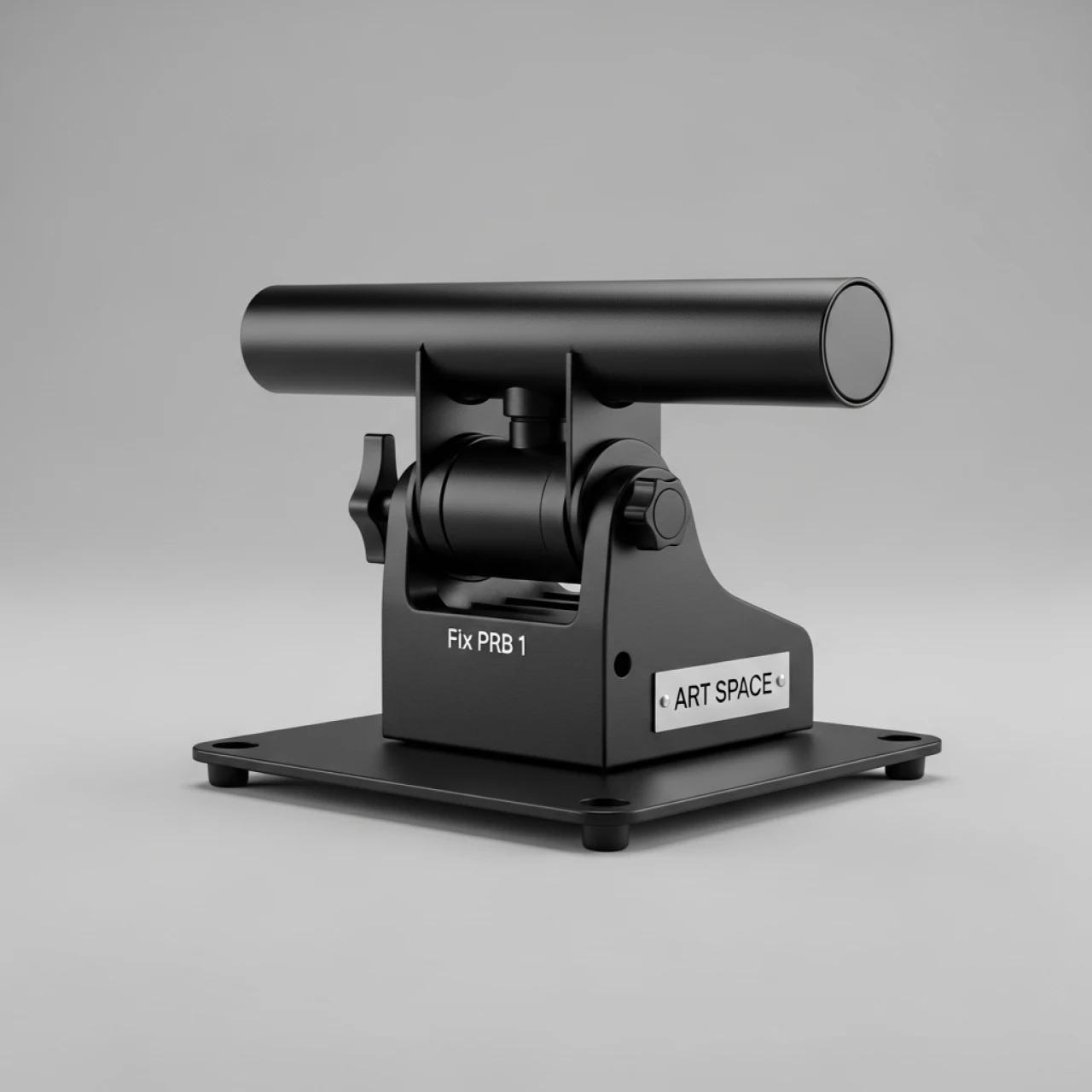 Аренда Крепление для проектора Fix PRB 1 в Гранд Отель Поляна — ART SPACE