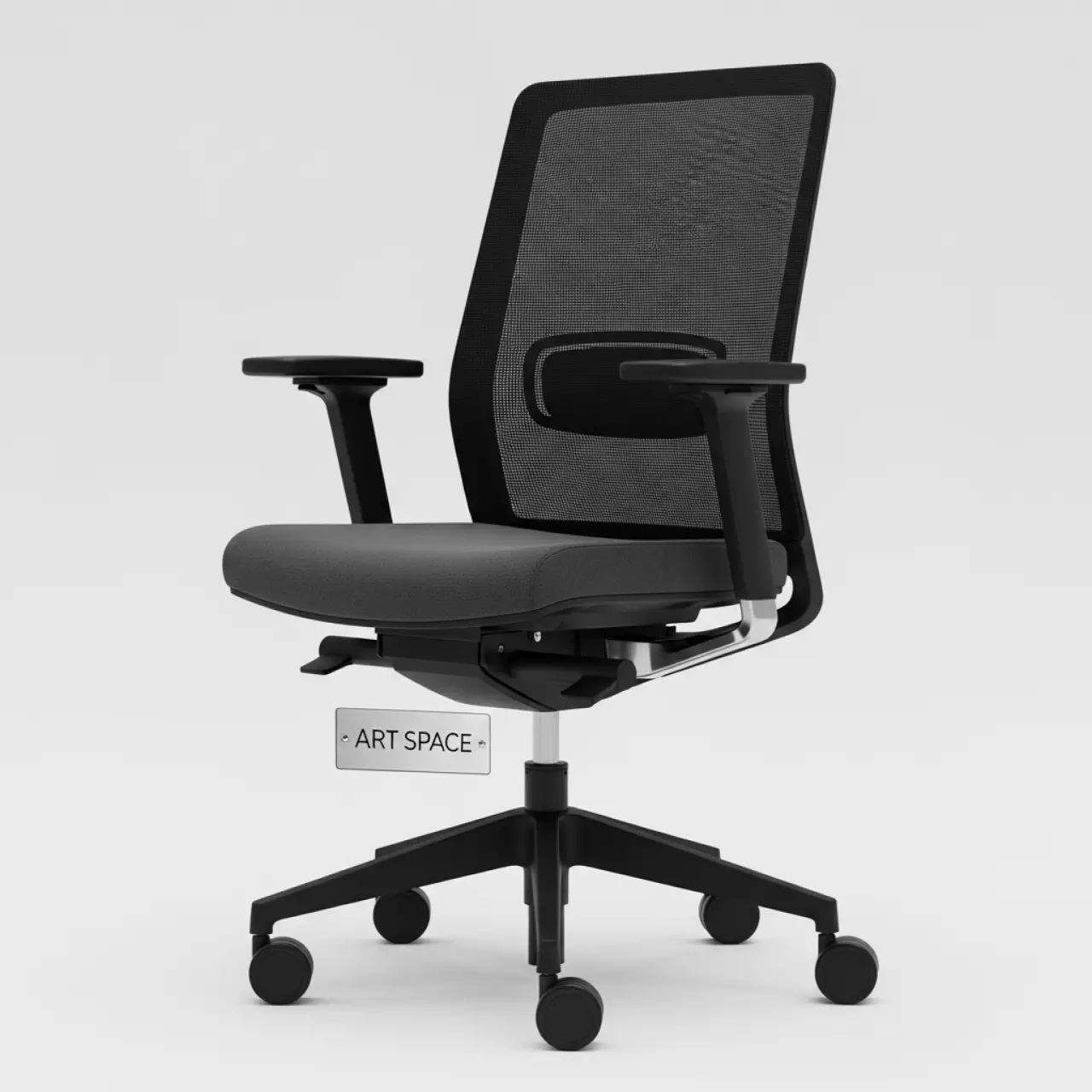 Аренда Кресла конференц на колесах в Sport Inn Hotel & Wellness — ART SPACE