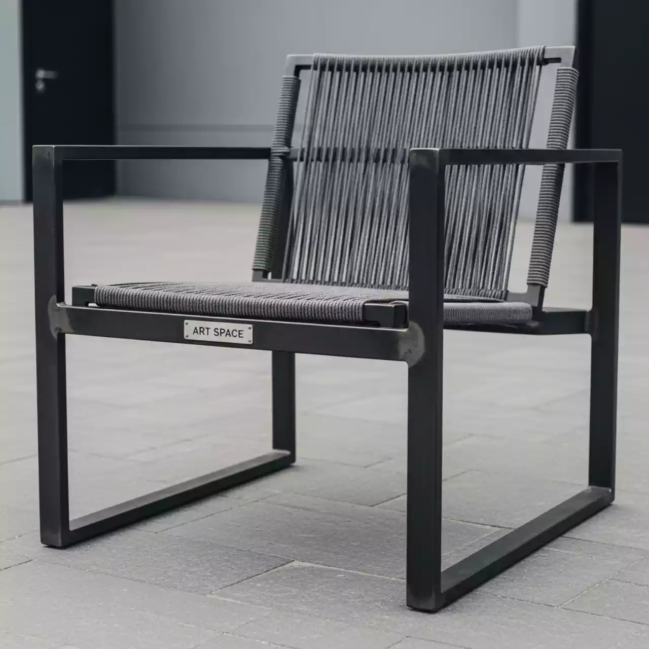 Аренда Кресла Тунис в Radisson Hotel Rosa Khutor — ART SPACE