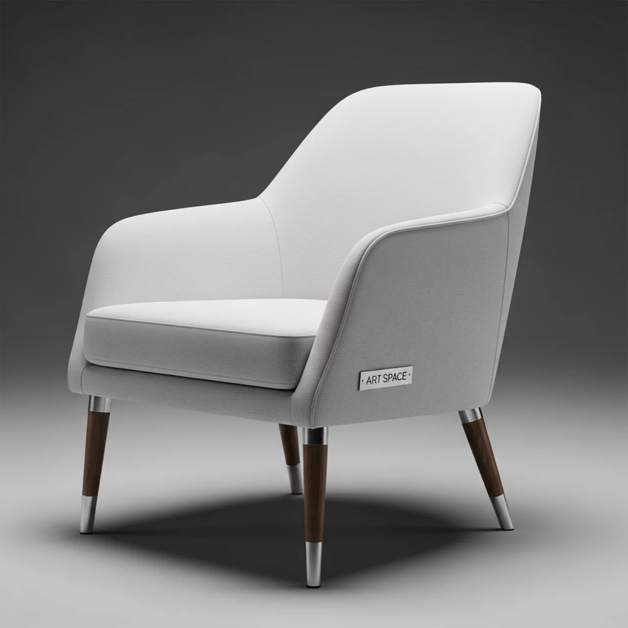 Аренда Кресло Dior в комплексе «Дагомыс» — ART SPACE