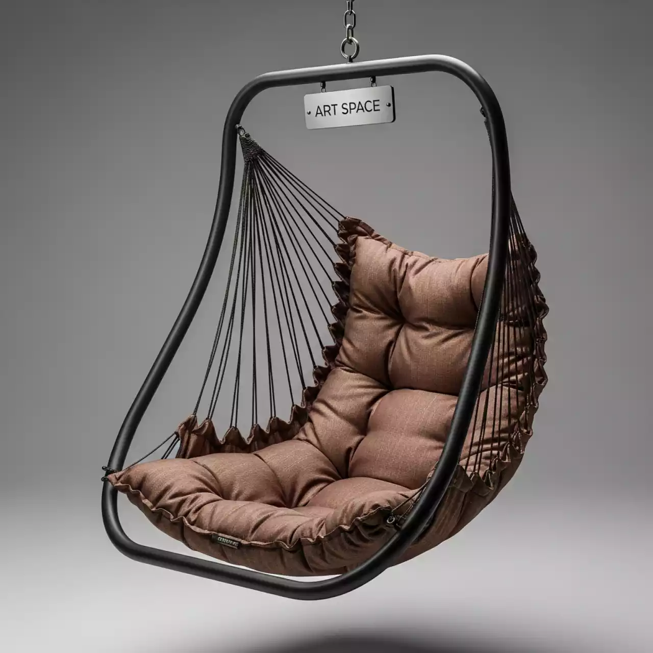 Аренда Кресло гамак Green Glade G 060 в гранд-отеле «Жемчужина» — ART SPACE