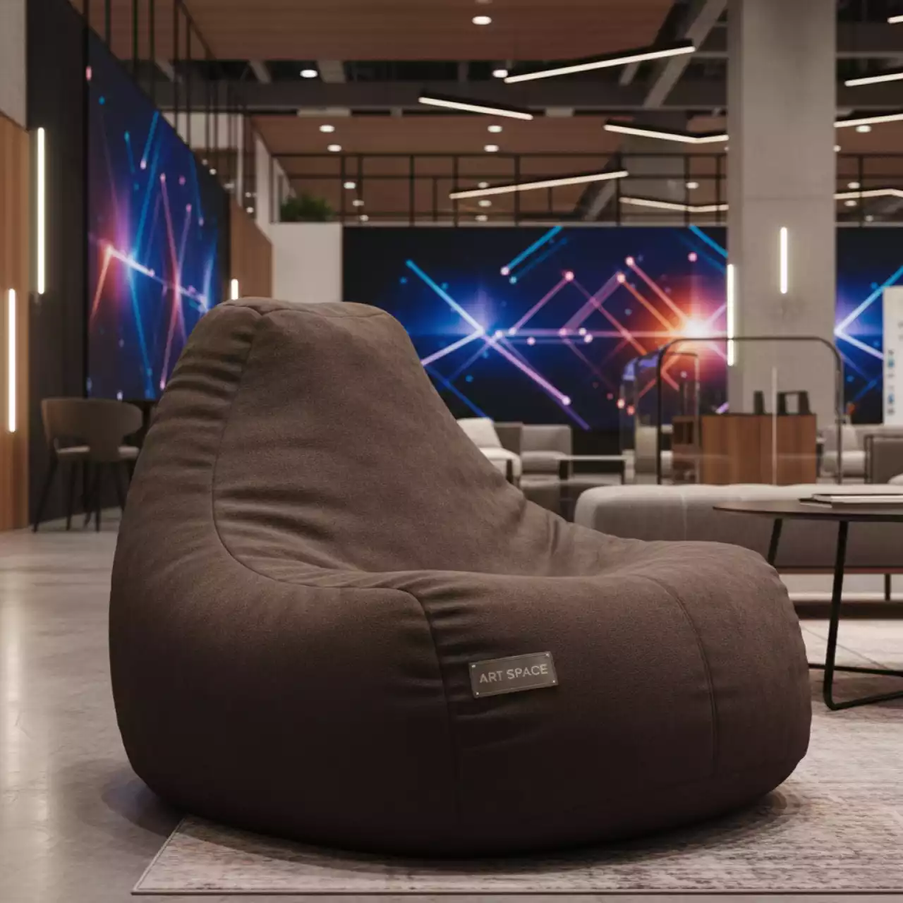 Аренда Набор для торта нож и лопатка № 2 в Rixos Krasnaya Polyana — ART SPACE