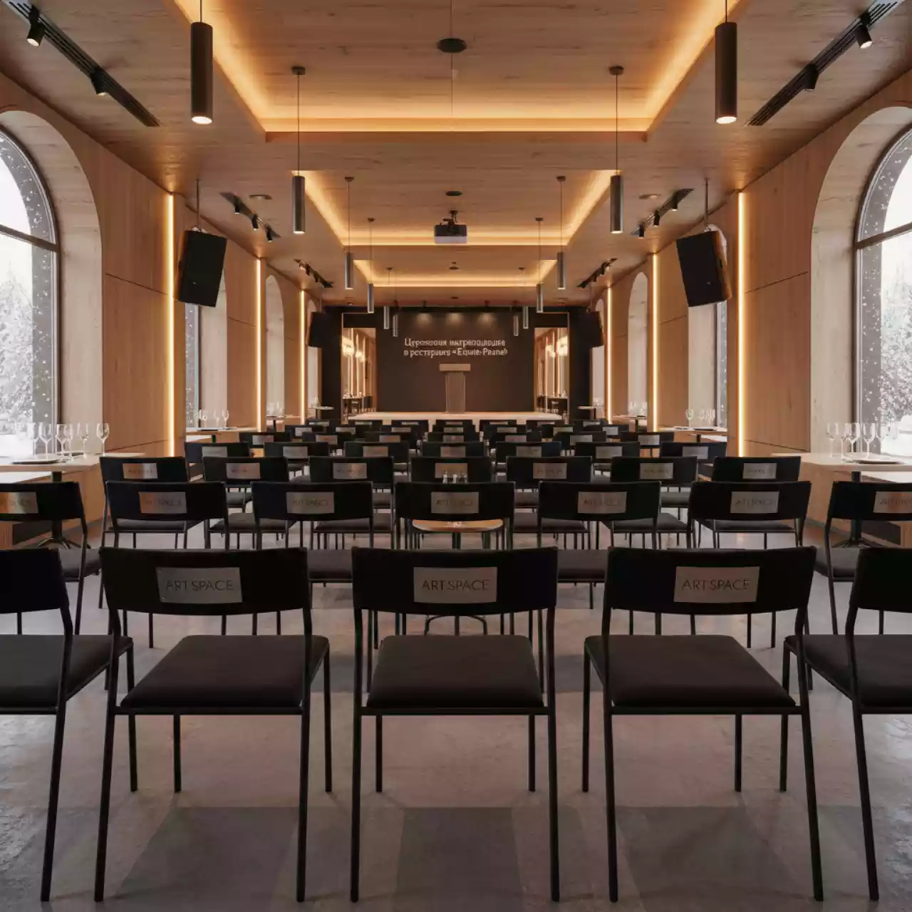 Аренда Кресло складное Green Glade 2315 в ресторане «Баран-Рапан» — ART SPACE