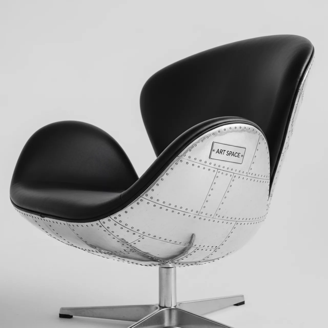 Аренда Кресло Swan Aviator в Sochi Marriott Krasnaya Polyana — ART SPACE