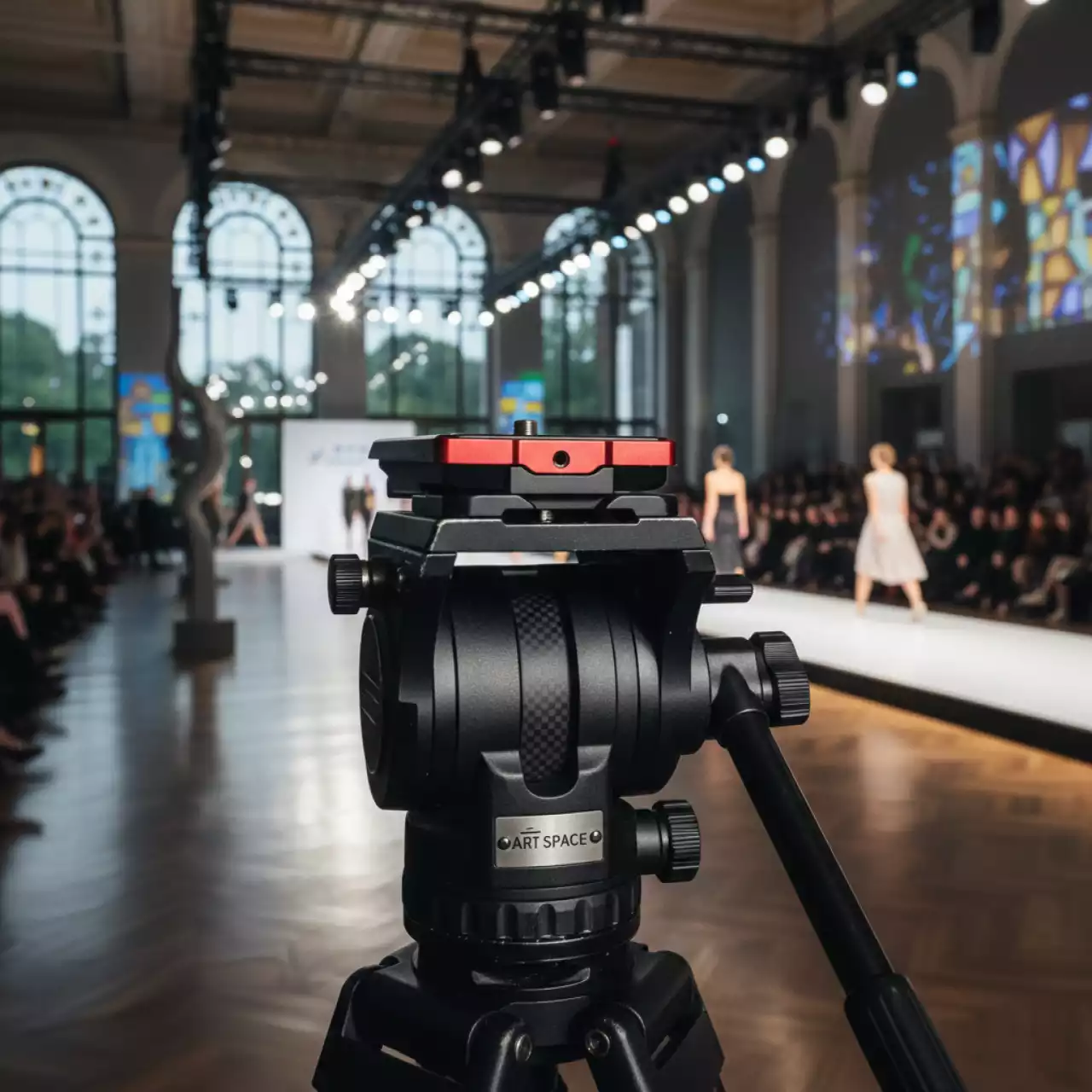 Аренда Кронштейн для камер Digis DSM PV200 W в санатории «Металлург» — ART SPACE