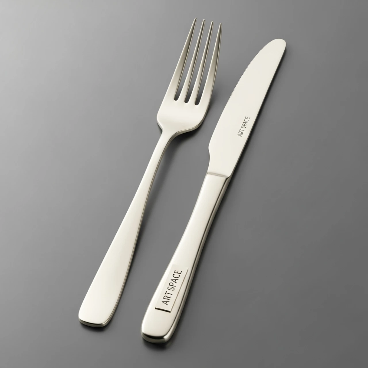 Аренда Куверт ричард гладь на 2 прибора слоновая кость в Sochi Marriott Krasnaya Polyana — ART SPACE