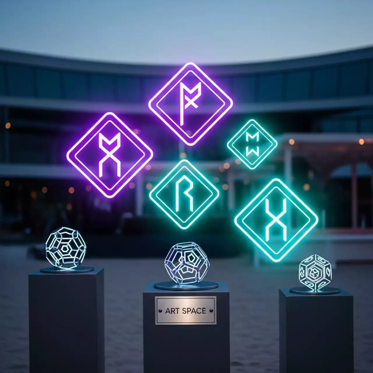 Аренда Квест "По следам Волан де Морта" в пляжном клубе Del Mar — ART SPACE