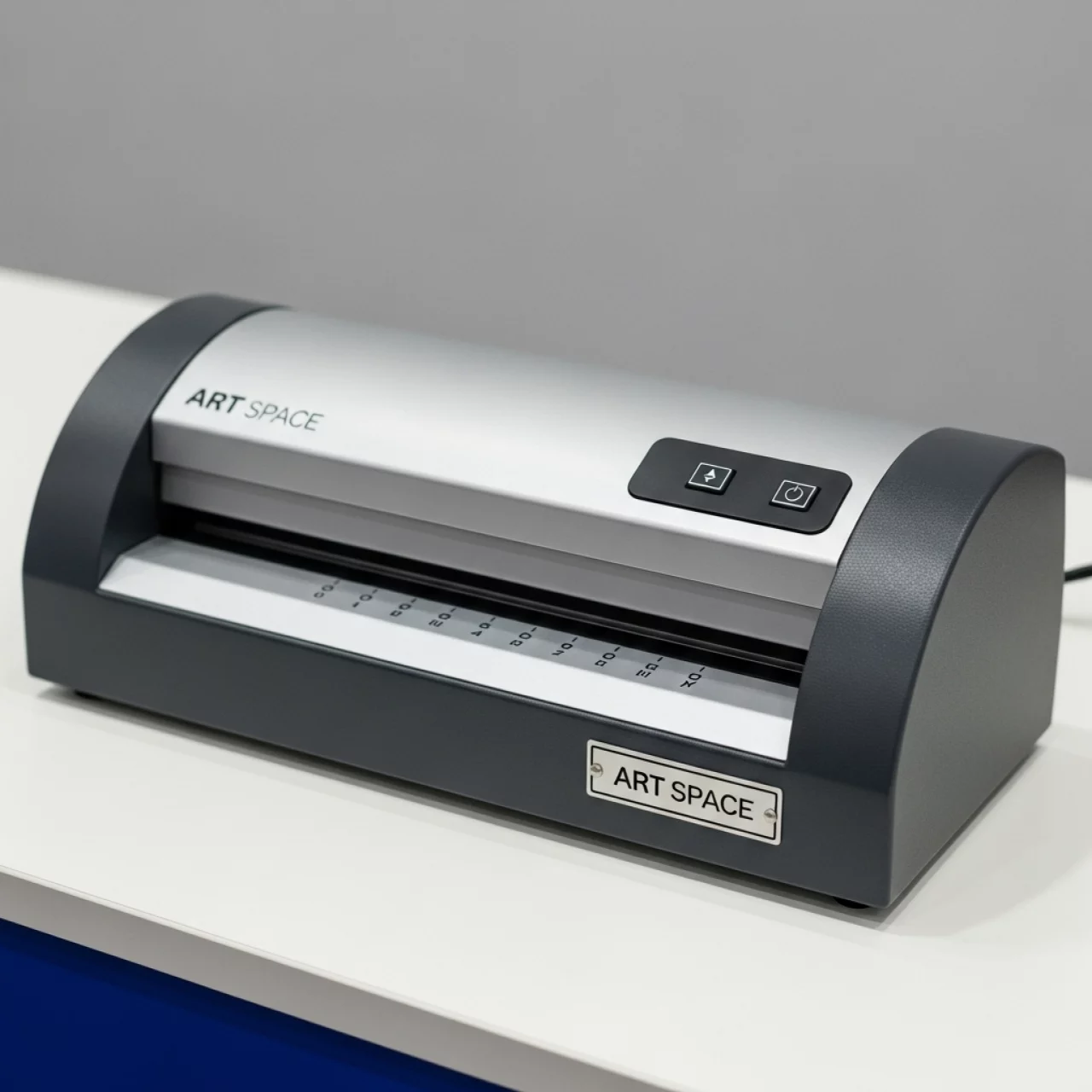 Аренда Ламинатор пакетный Fellowes Calibre A4 в Radisson Blu Resort & Congress Centre — ART SPACE