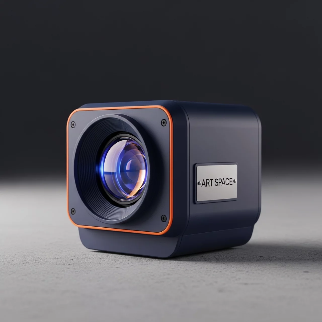 Аренда Лампа для Hitachi CP A100 ED A100 ED A110 в Radisson Blu Resort & Congress Centre — ART SPACE