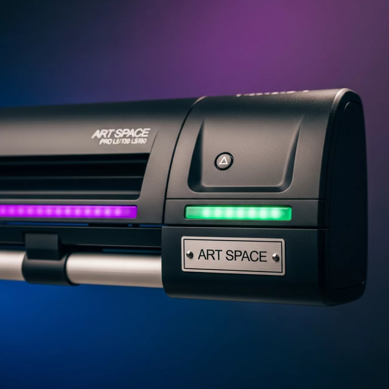 Аренда Лампа сигнальная для плоттеров Ricoh PRO L5130 L5160 в ресторане «Плакучая Ива» — ART SPACE