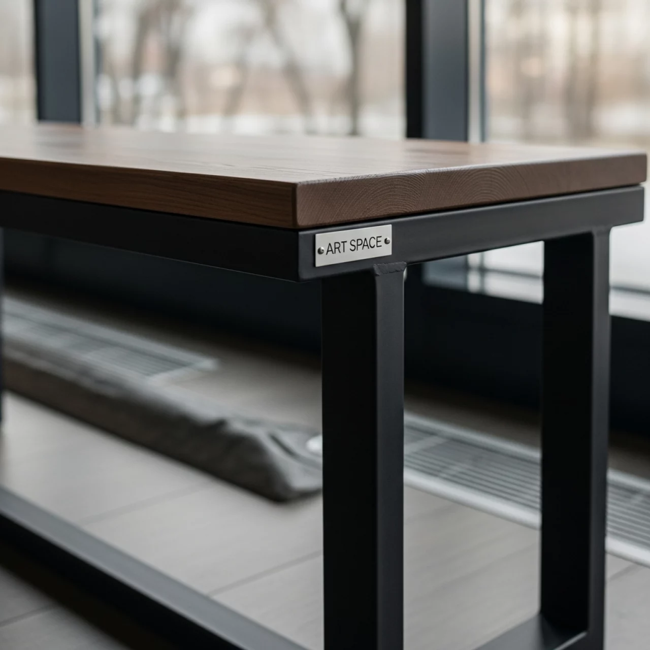 Аренда Лавка Клементе в ресторане «Магеллан» — ART SPACE