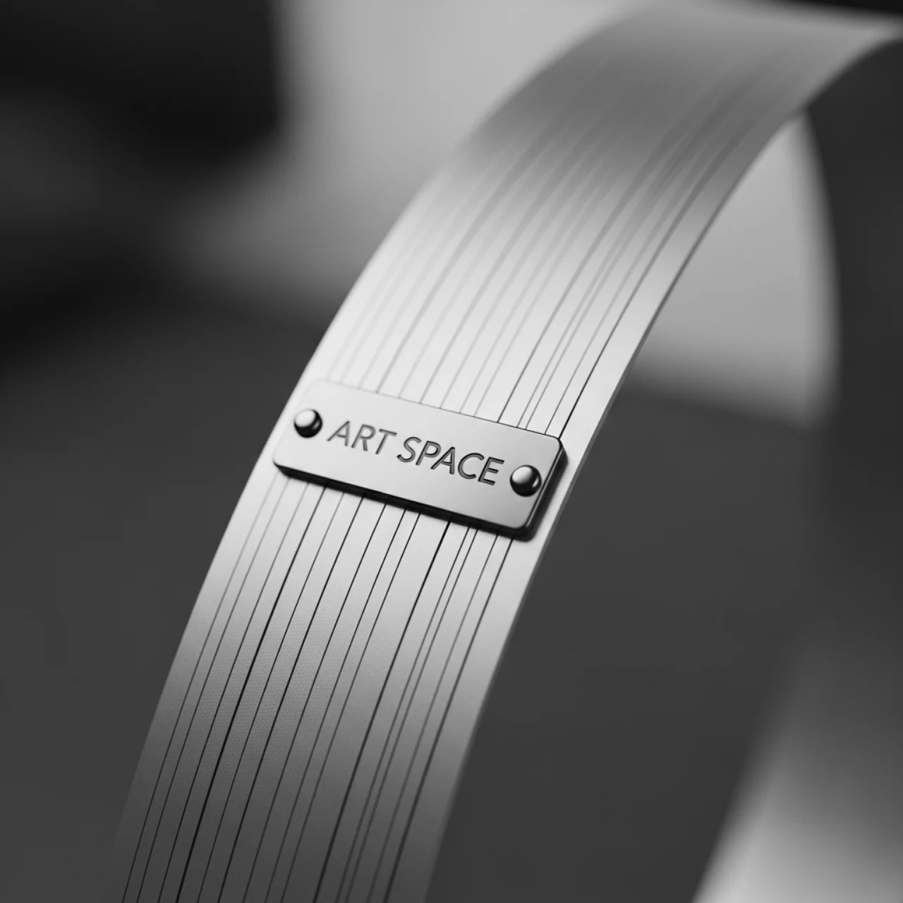 Аренда Лента энкодера для плоттеров Mimaki в ресторане «Sanremo» — ART SPACE