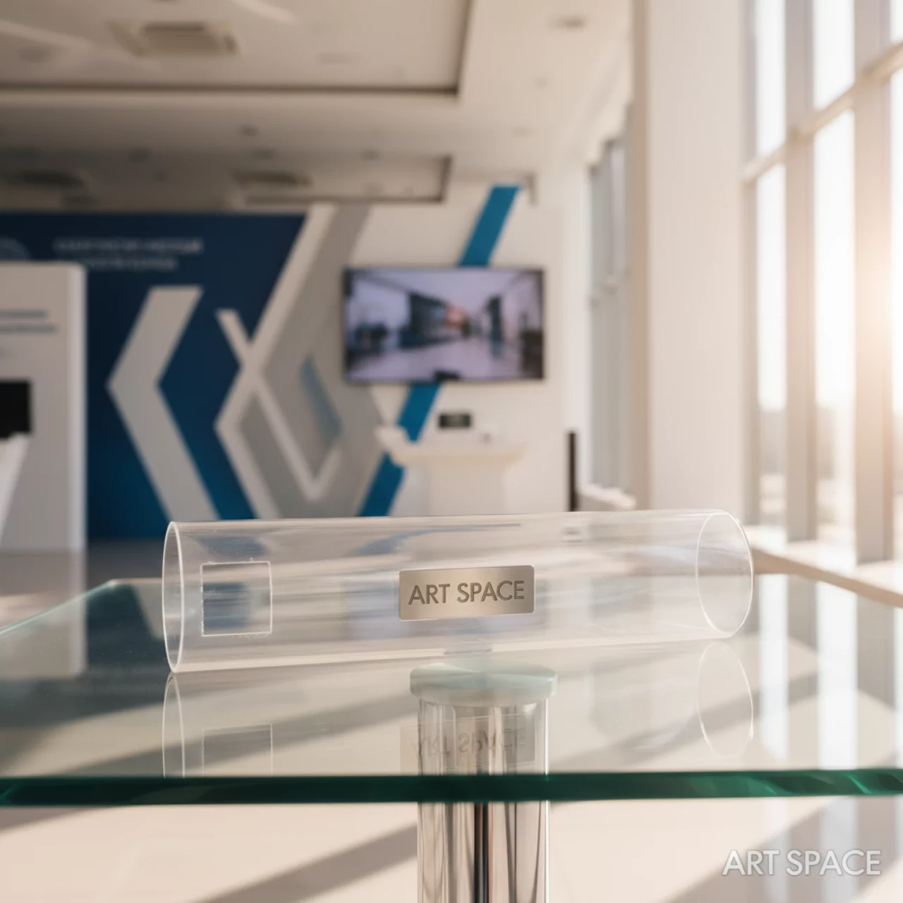 Аренда Лента ламинационная прозрачная пэтч под контактный чип 500 оттисков для принтеров Advent SOLID ASOL8 CPF SC в отеле «Звездный» — ART SPACE