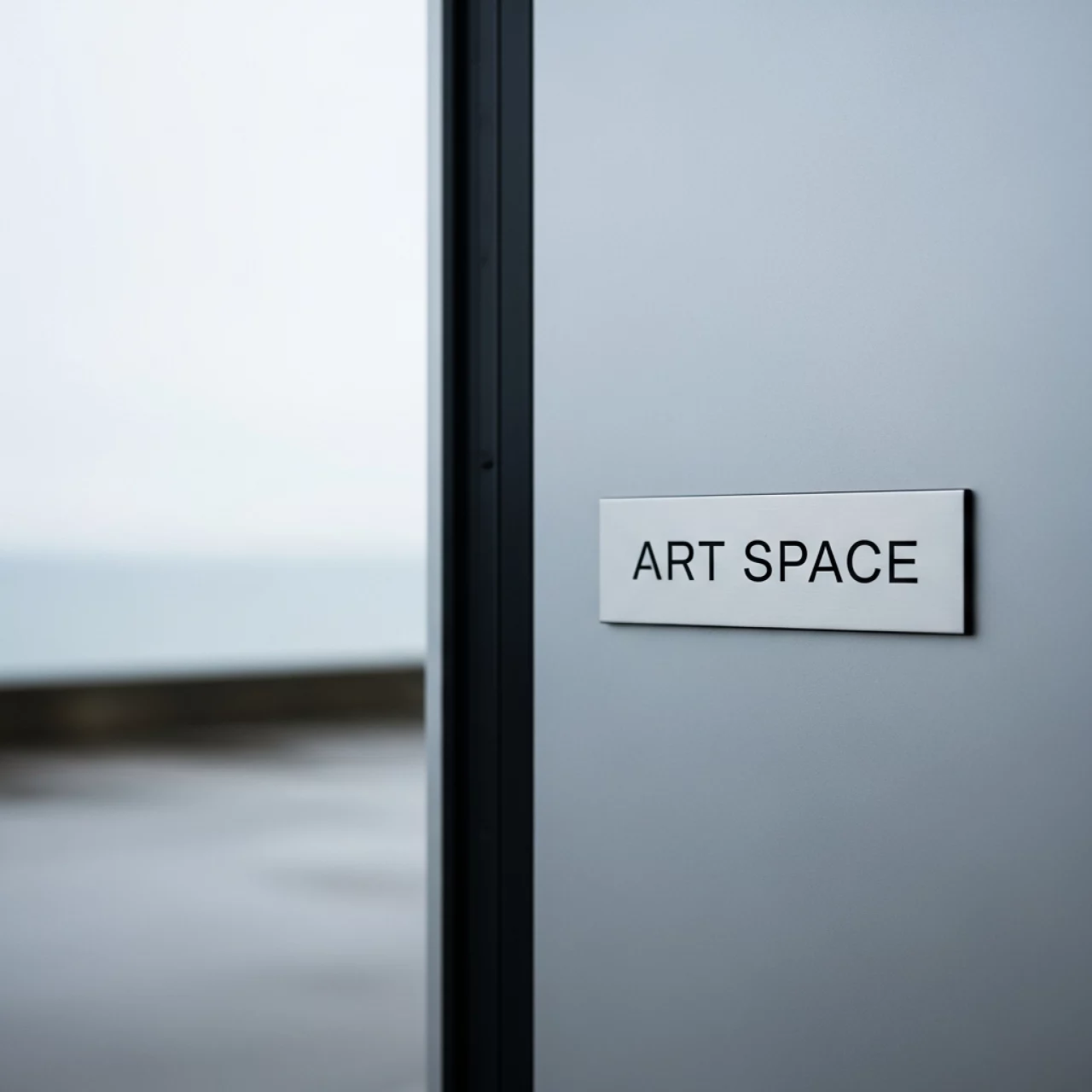 Аренда Лента уплотнительная Ecoheat Дихтунгсбанд 30 мм 30 м на Имеретинской набережной — ART SPACE