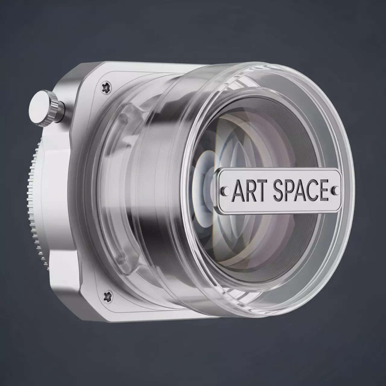 Аренда Линзы для подсветки системы Zeiher 4 в Novotel Resort — ART SPACE