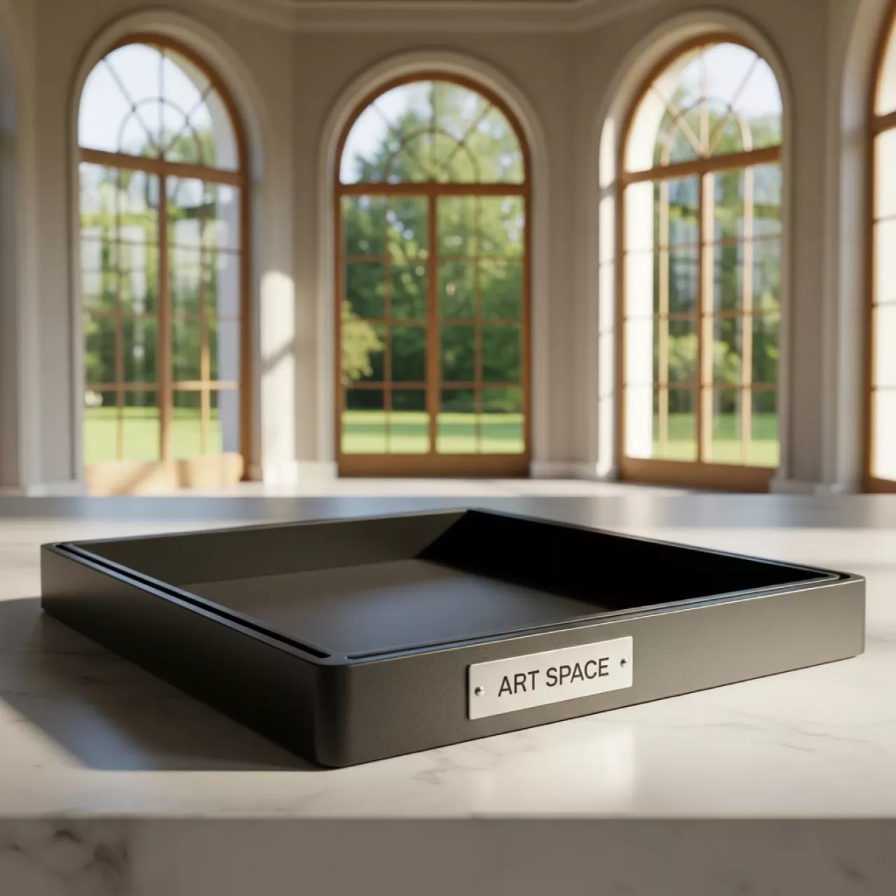 Аренда Лоток дополнительный A5 для Roland VersaSTUDIO BT 12 на вилле «Анна» — ART SPACE