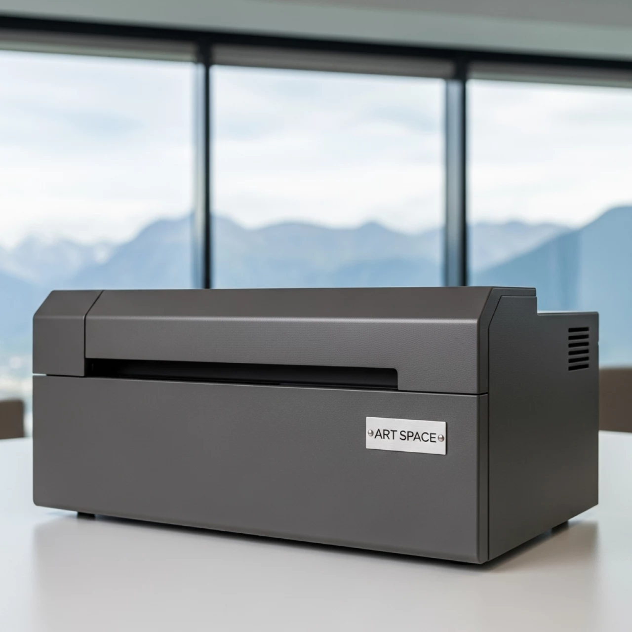 Аренда Лоток подачи бумаги дополнительный Kyocera PF 5140 1203PT8NL0 на курорте «Газпром» (Альпика) — ART SPACE