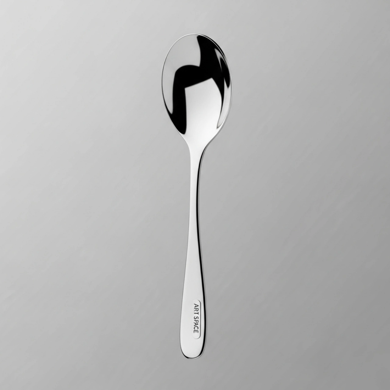 Аренда Ложка столовая Etoile в Omega Sirius — ART SPACE