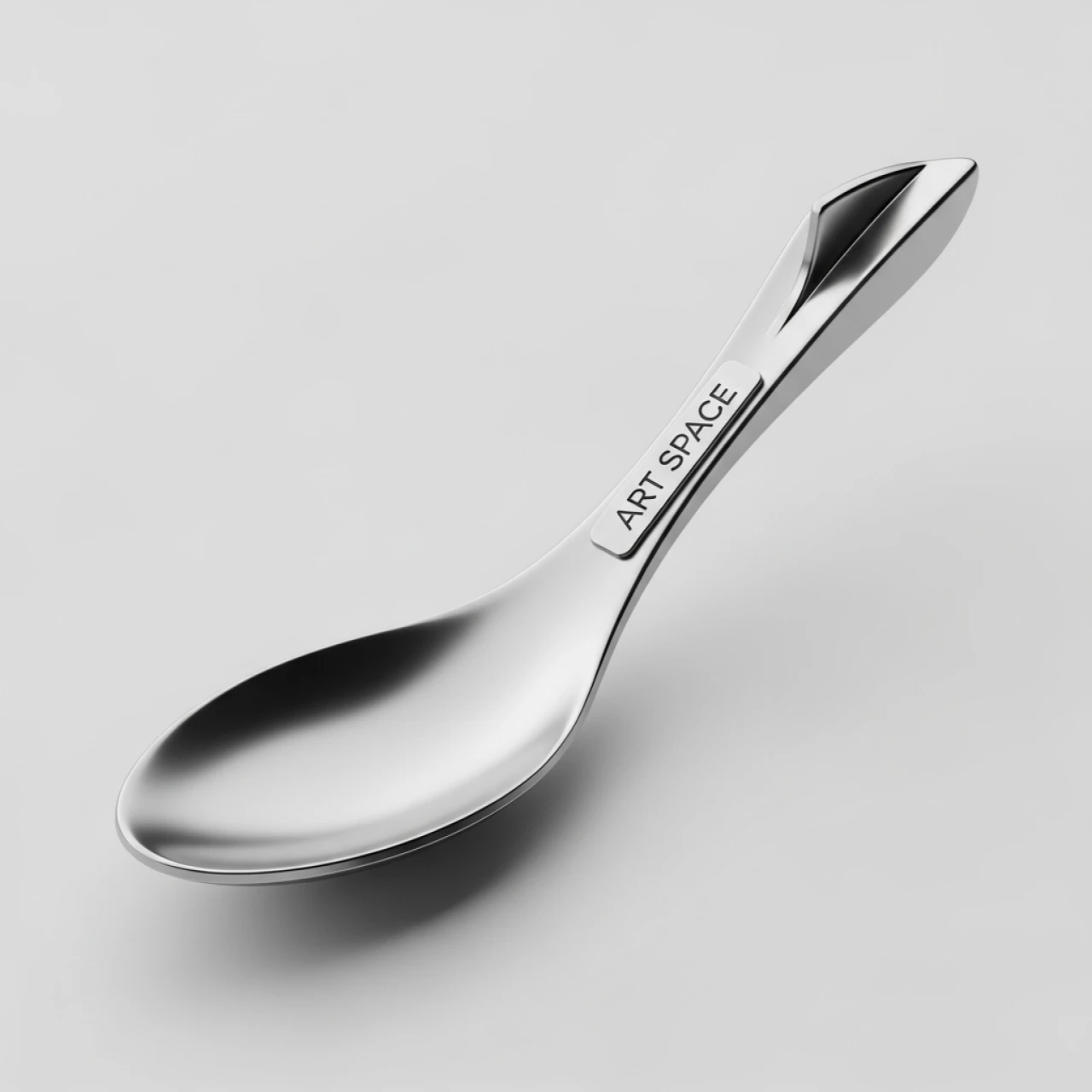 Аренда Ложка закусочная Аляска в гранд-отеле «Жемчужина» — ART SPACE