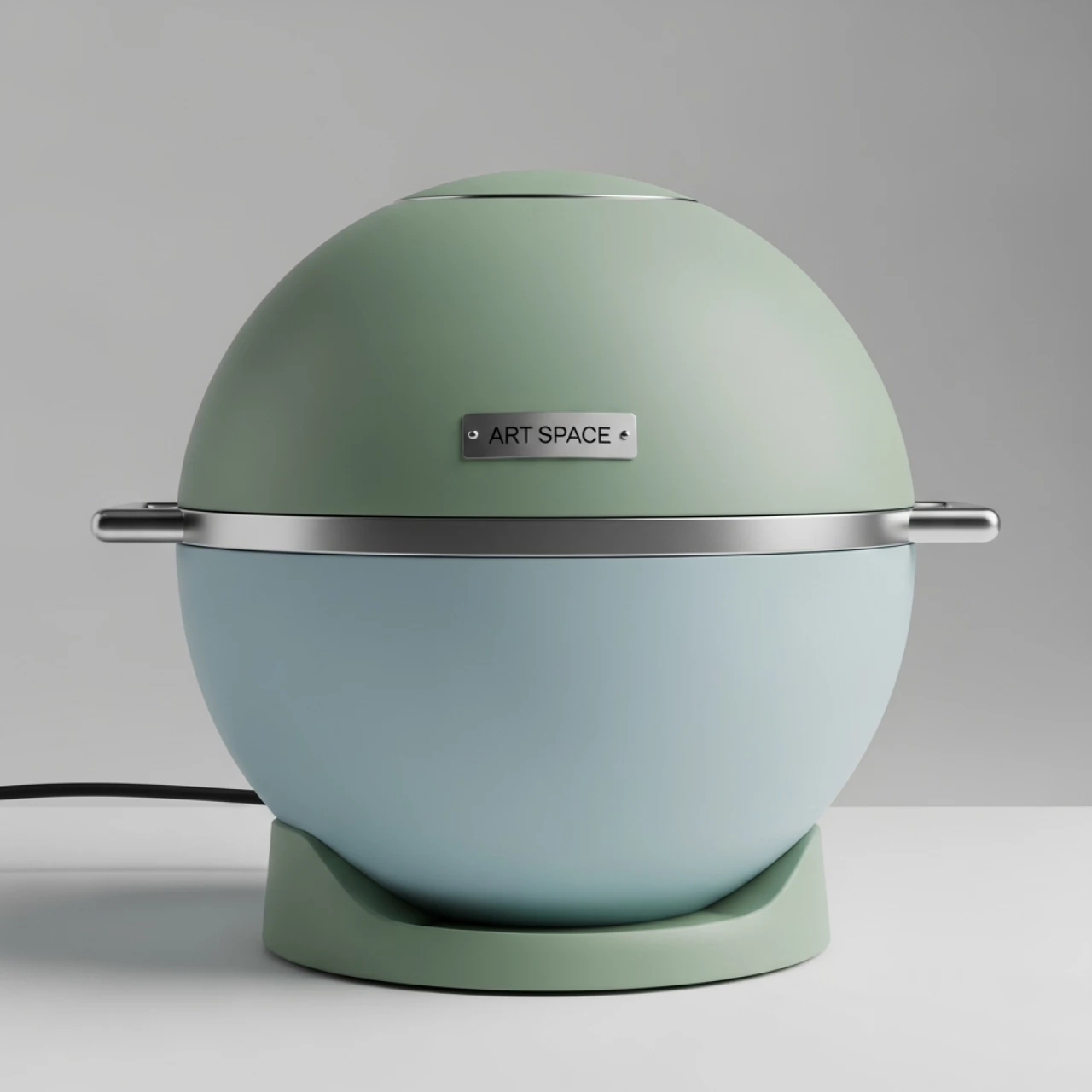 Аренда Мармит чафиндиш шар с гастроемкостью в Маринс Парк Отеле — ART SPACE