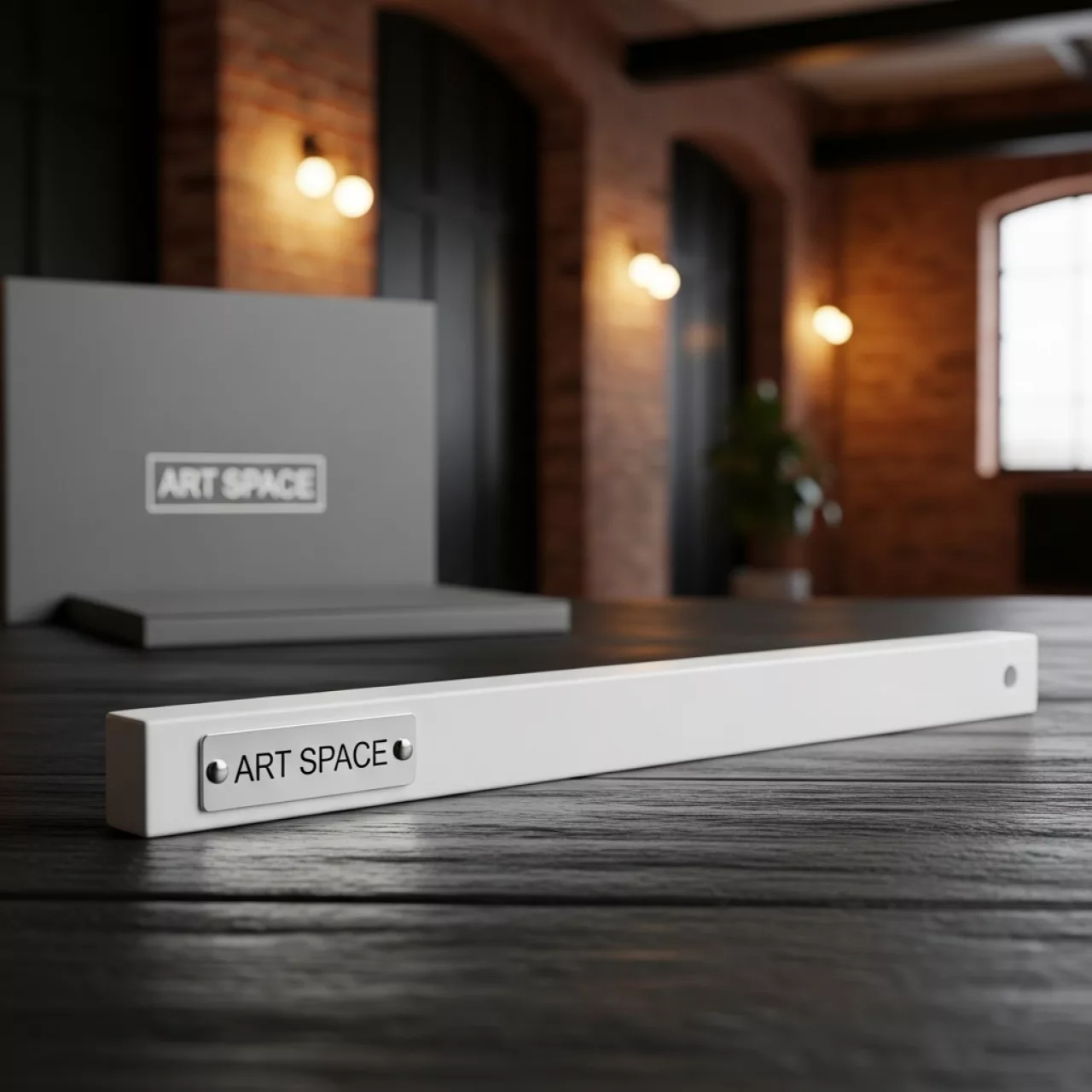 Аренда Марзан для Dahle 842 846 852 в парке «Ривьера» — ART SPACE