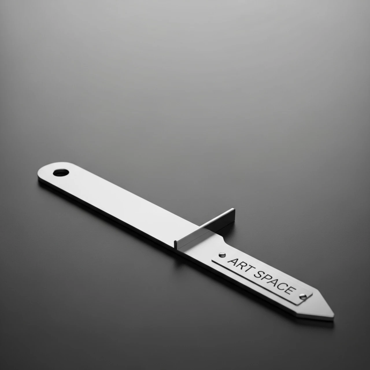 Аренда Марзан для Grafalex Bulros 430 A в Radisson Hotel Rosa Khutor — ART SPACE