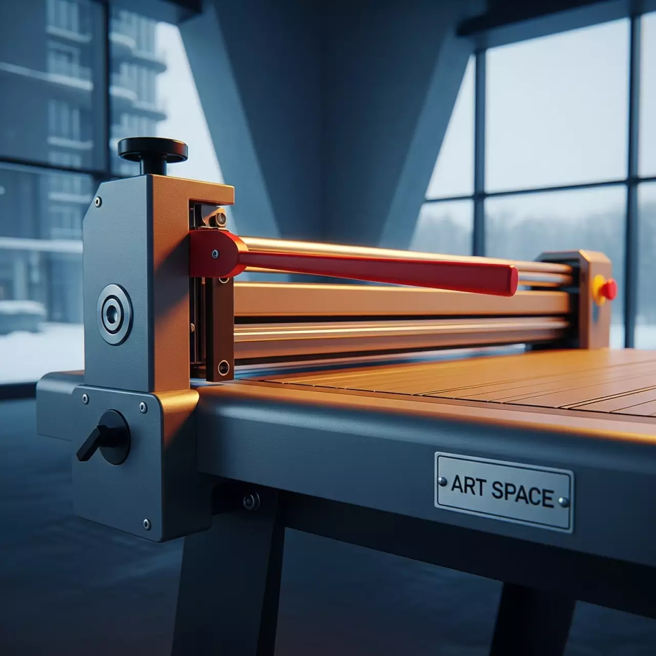 Аренда Марзан для KW triO 3971 Steiger М4880 Е4780А Chaster 08871 в санатории «Сочи» — ART SPACE