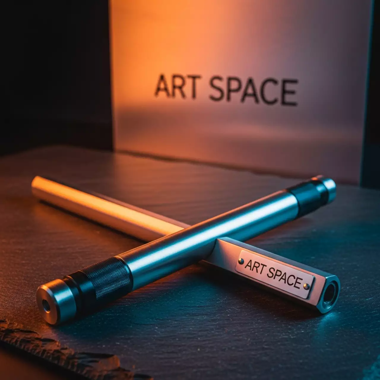 Аренда Марзан для Paperfox KB 32 60x380 мм в казино «Сочи» — ART SPACE