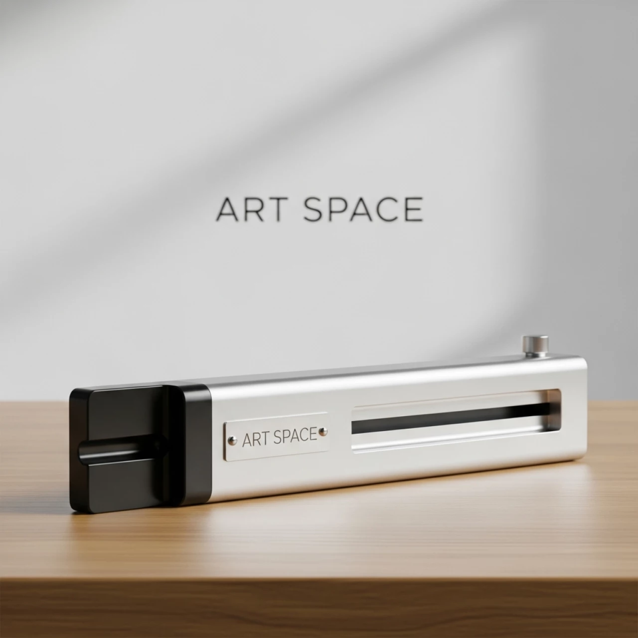 Аренда Марзан Grafalex Bulros 480DS 480VS 4808 на Имеретинской набережной — ART SPACE