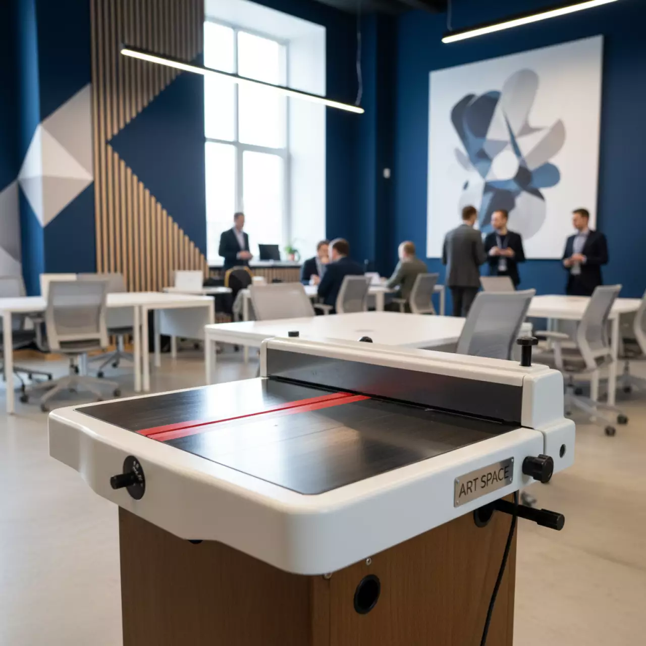 Аренда Марзан Ideal 5210 5221 5222 5255 5260 в санатории «Черноморье» — ART SPACE