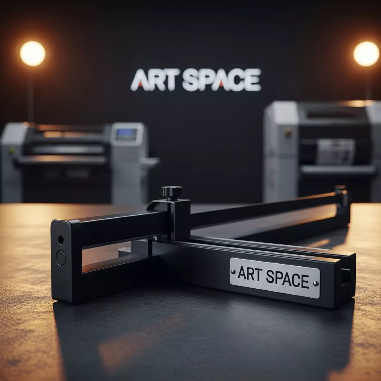 Аренда Марзан KW triO 3943 Steiger 3715 Chaster 08843 в Сочи Парк Отеле — ART SPACE