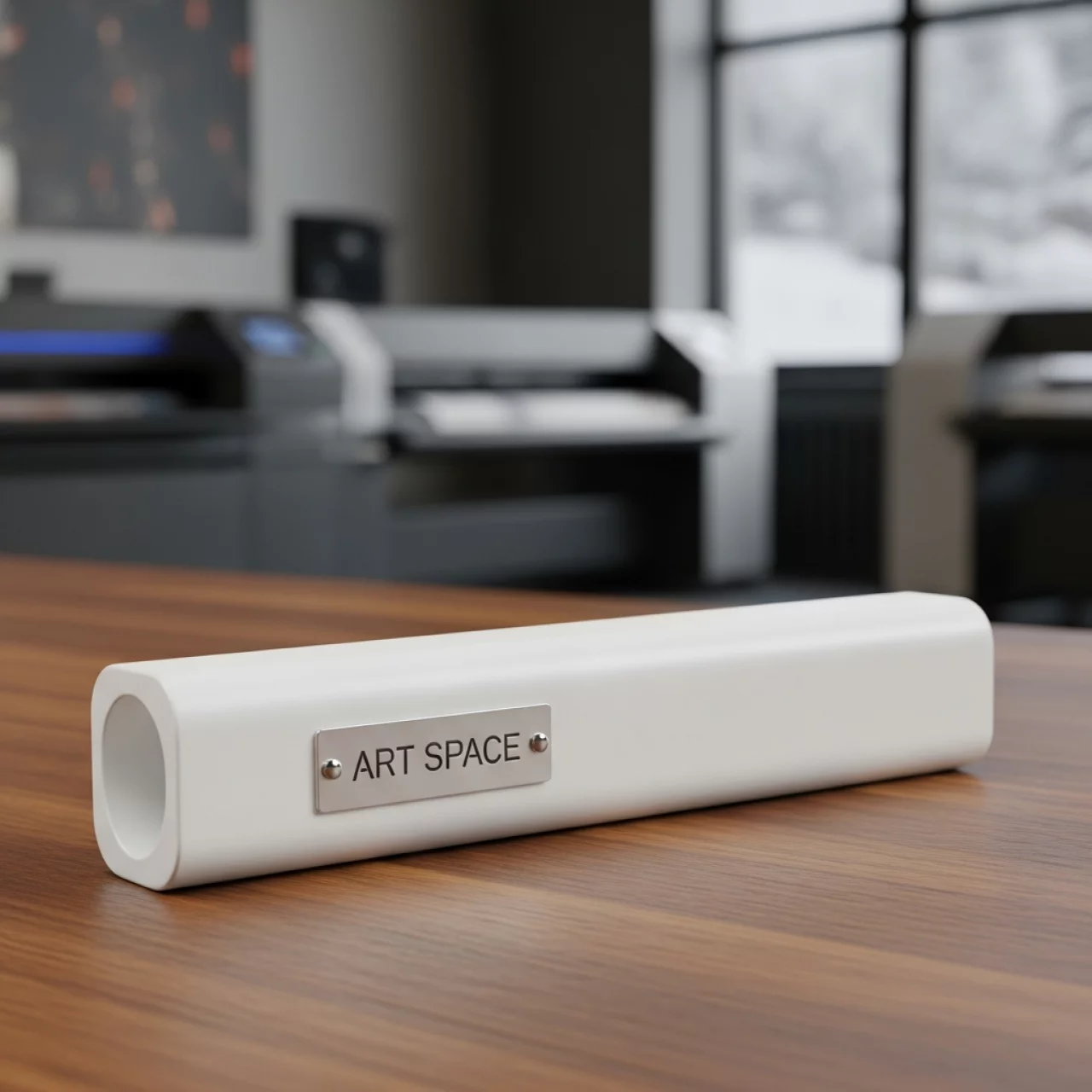 Аренда Марзаны для Rigo Hydrocut 550 4 в Rodina Grand Hotel & SPA — ART SPACE