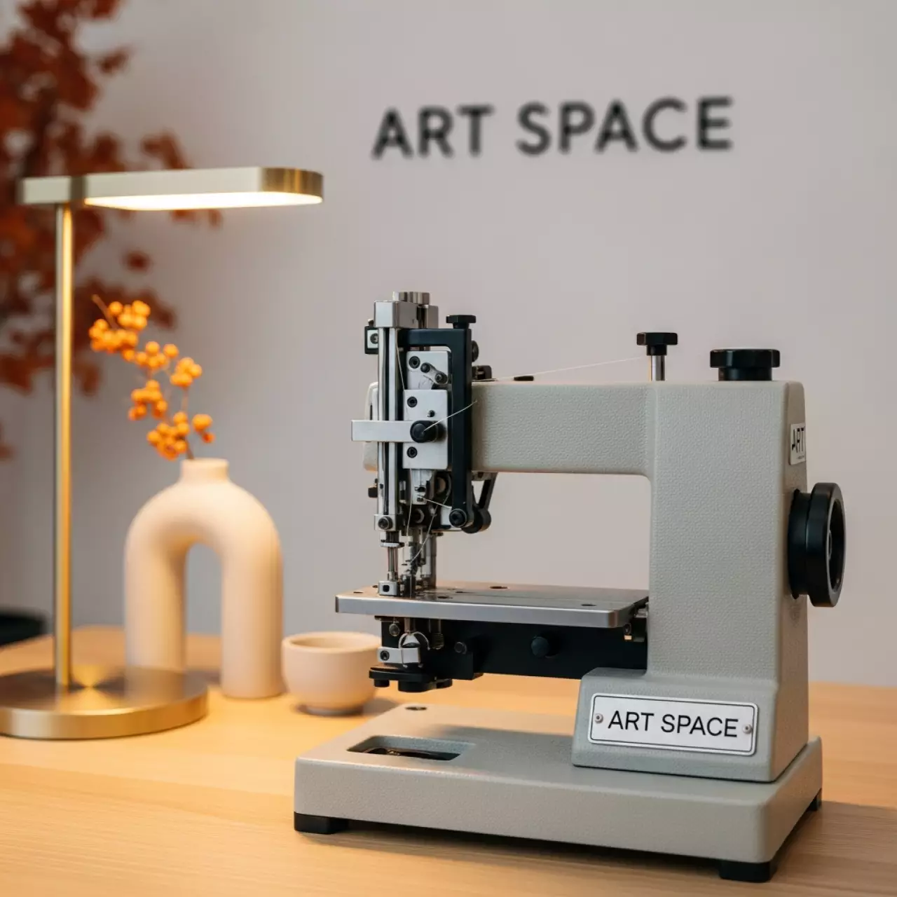 Аренда Машина проволокошвейная Bostitch M19 G20 BST Stitcher в санатории «Русь» — ART SPACE