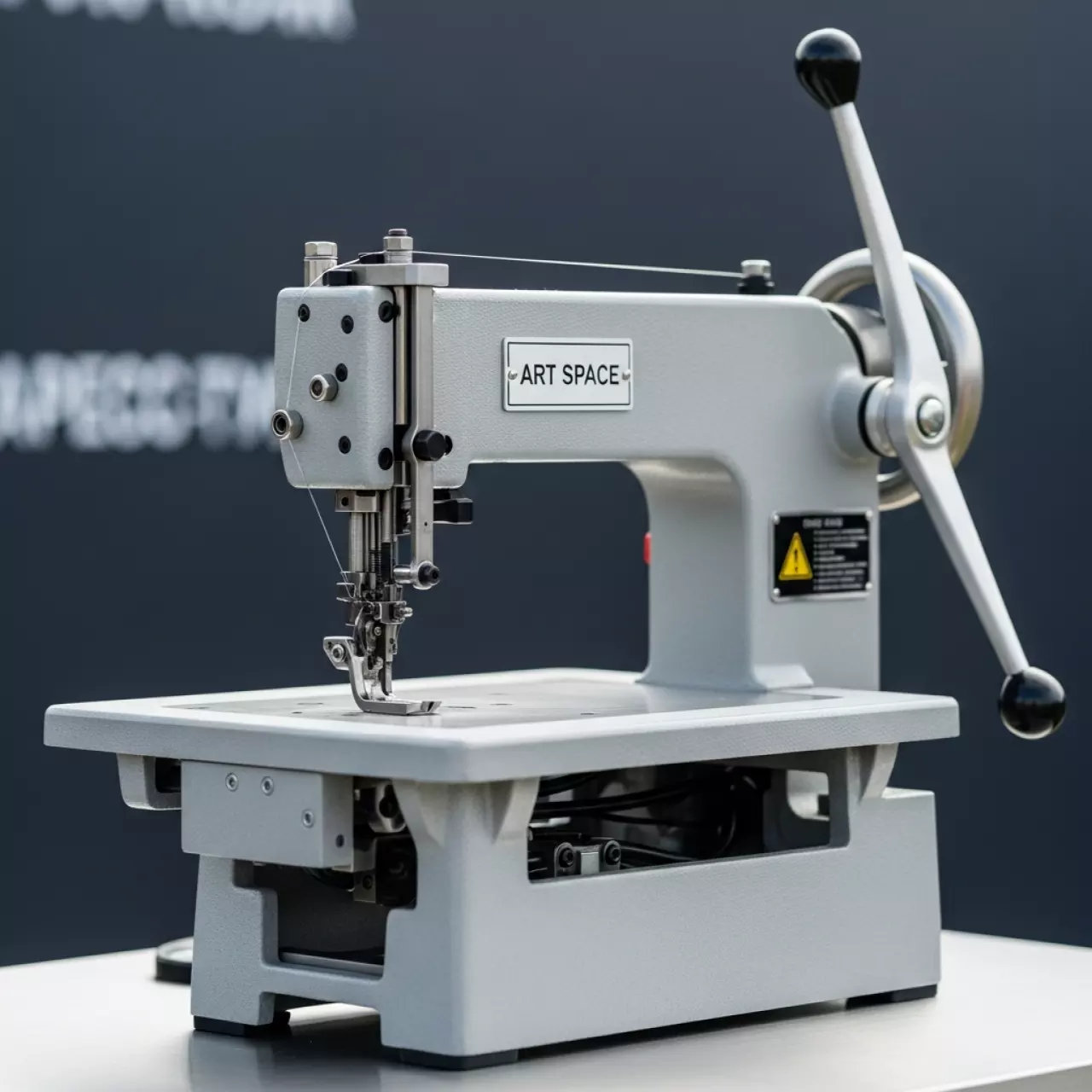 Аренда Машина проволокошвейная Bostitch Twin SM CE25 Stitchmaster на пляже «Ривьера» — ART SPACE