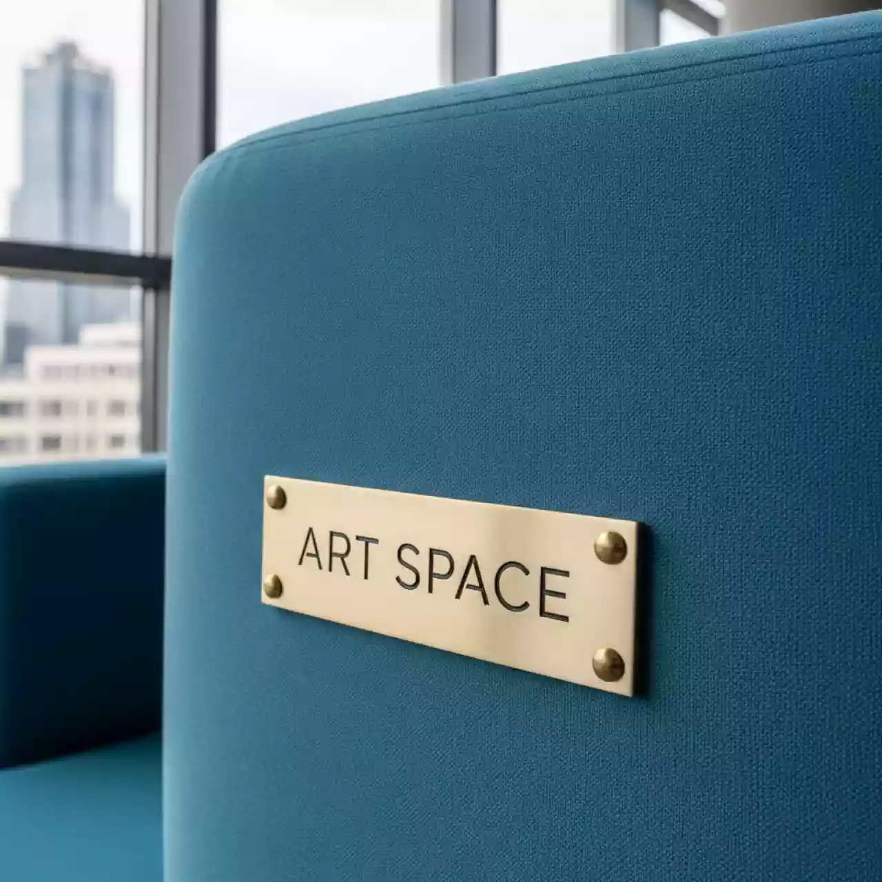 Аренда Мастер класс по чайной церемонии в ресторане «Высота 5642» — ART SPACE