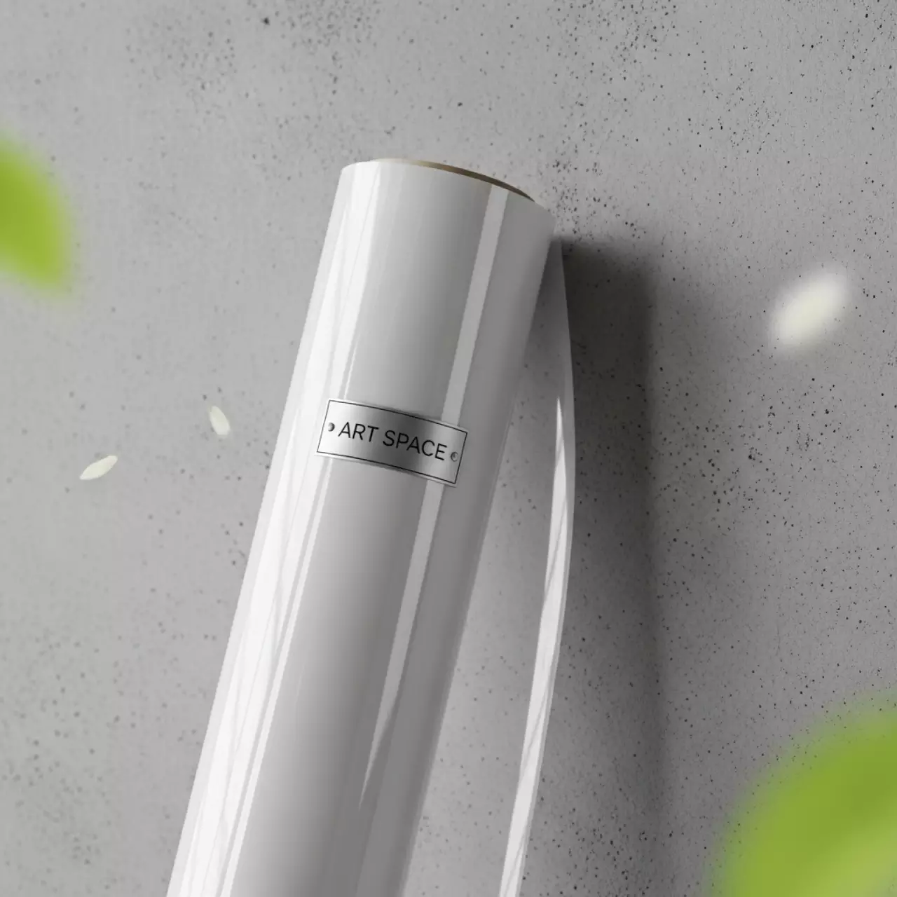 Аренда Мастер пленка A3 DP S550 DRU 55 OAT в ОКЦ «Галактика» — ART SPACE