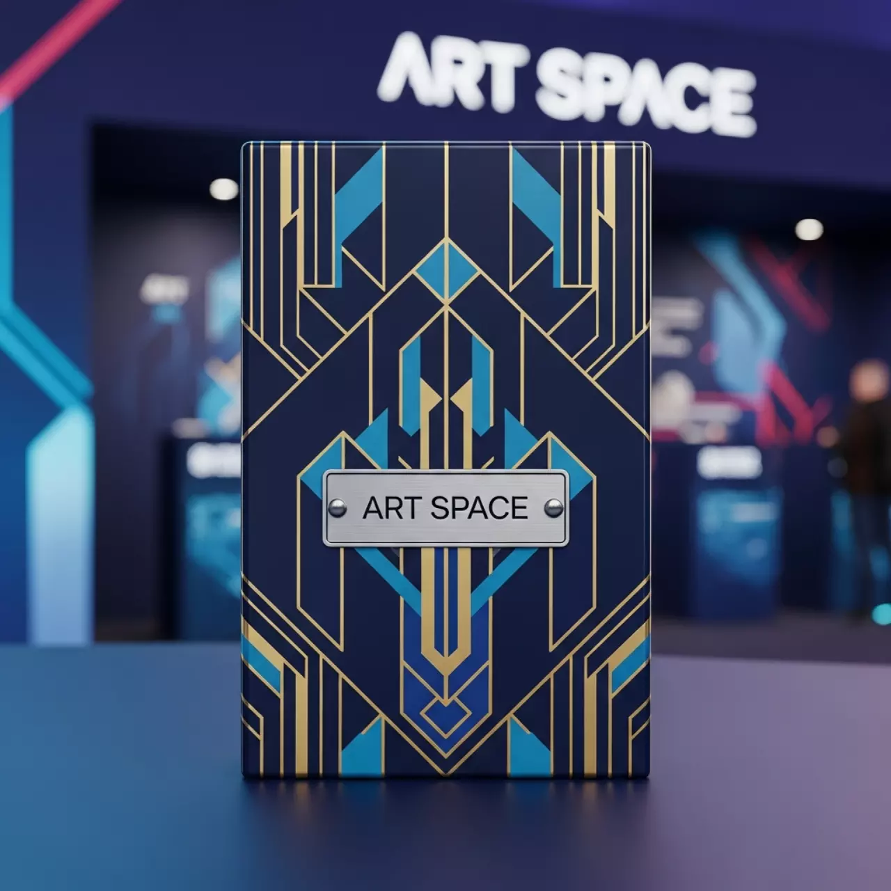 Аренда Мастер пленка А4 RISO Kagaku FII Type 30 E S 8188E в Bridge Resort — ART SPACE