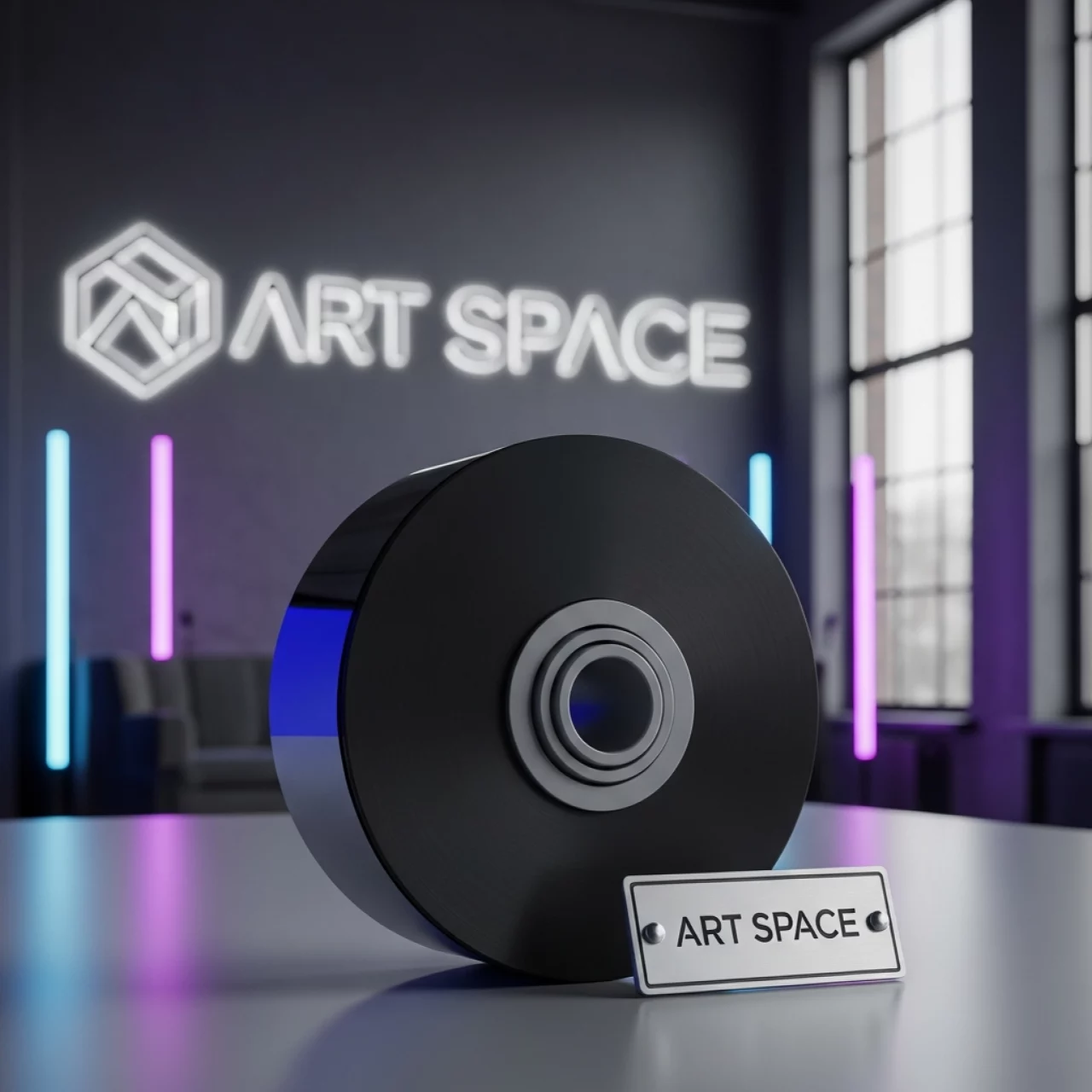 Аренда Мастер пленка для дупликаторов A3 Ricoh JP 80 CPMT 18 в Gamma Sirius — ART SPACE