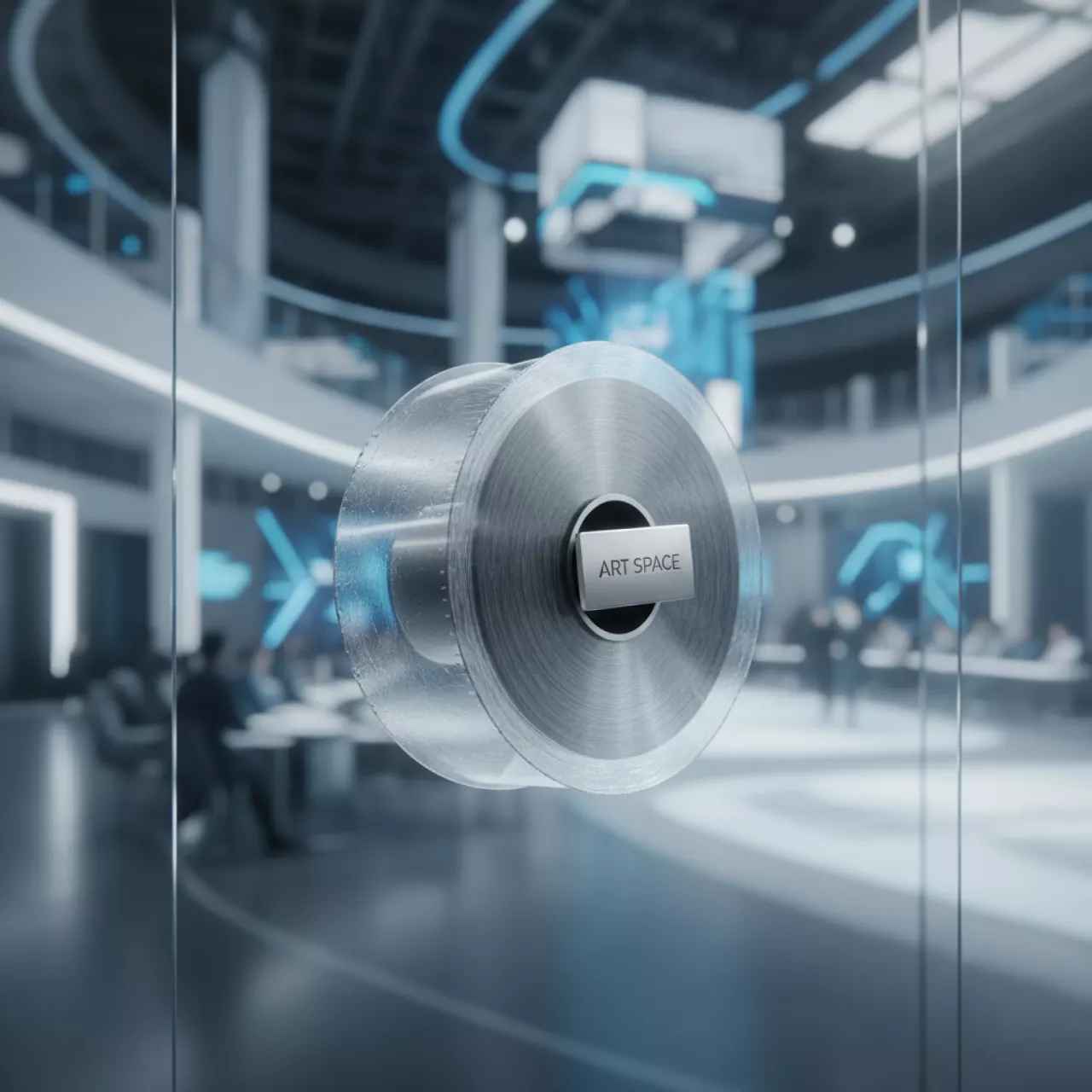 Аренда Мастер пленка для дупликаторов A4 Duplo 831L 21 22 в ледовом дворце «Большой» — ART SPACE