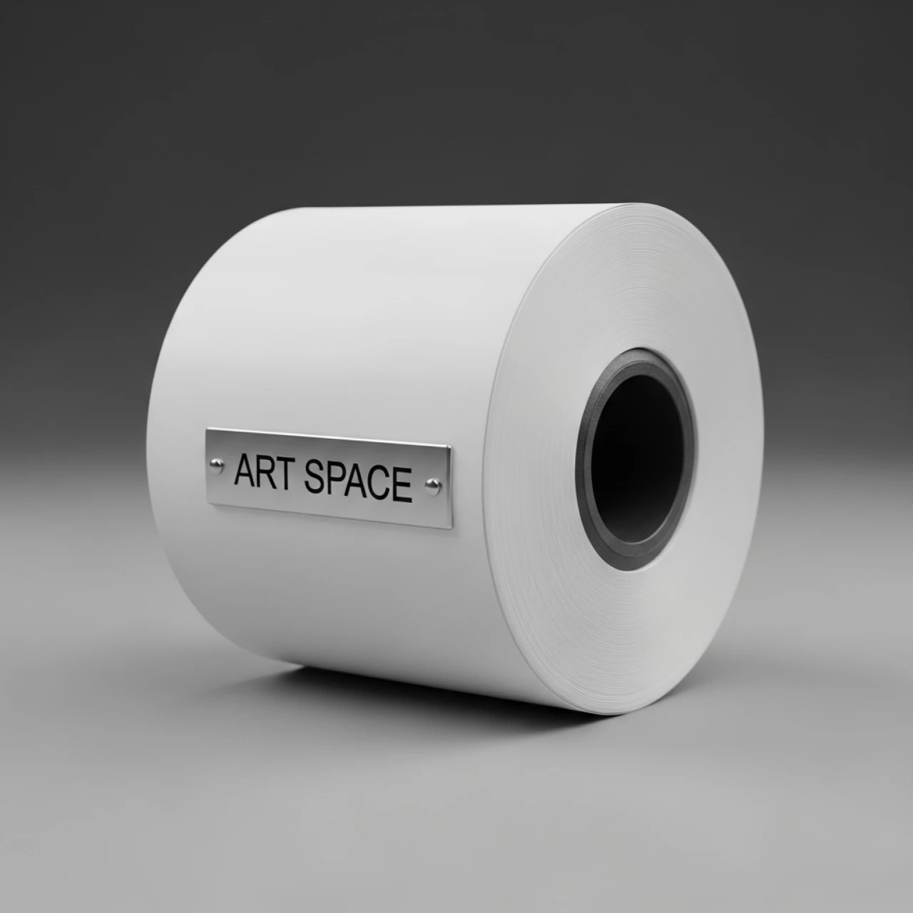 Аренда Мастер пленка для дупликаторов A4 Duplo DRC 11 C100 105 на пляже «Мандарин» — ART SPACE