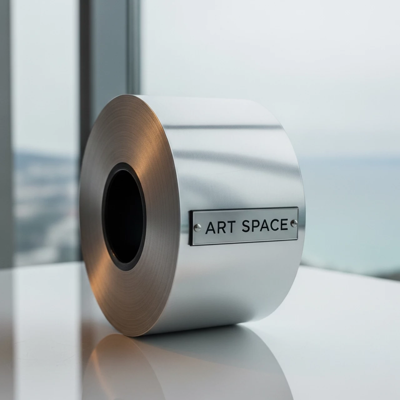 Аренда Мастер пленка для дупликаторов EZ OAT A3 в Pullman Sochi Centre — ART SPACE