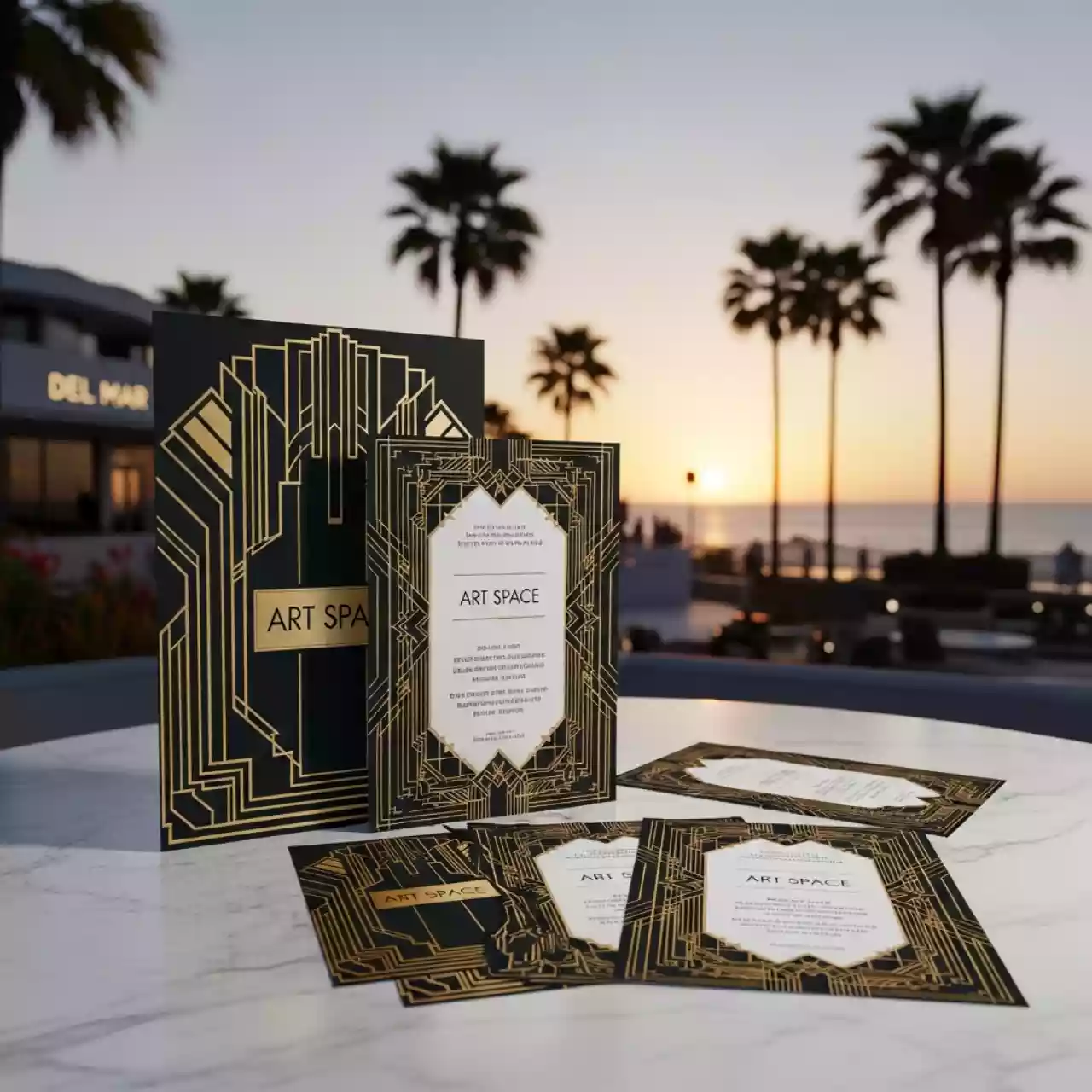 Аренда Мастер пленка для дупликаторов RISO Kagaku RA RC S 568LA A4 в пляжном клубе Del Mar — ART SPACE